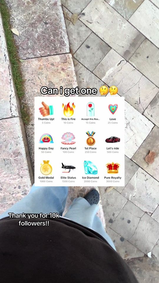 TikTok video thumbnail by y2k.brandon0