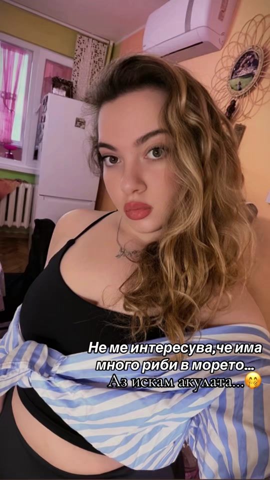 TikTok video thumbnail by kostova_beny