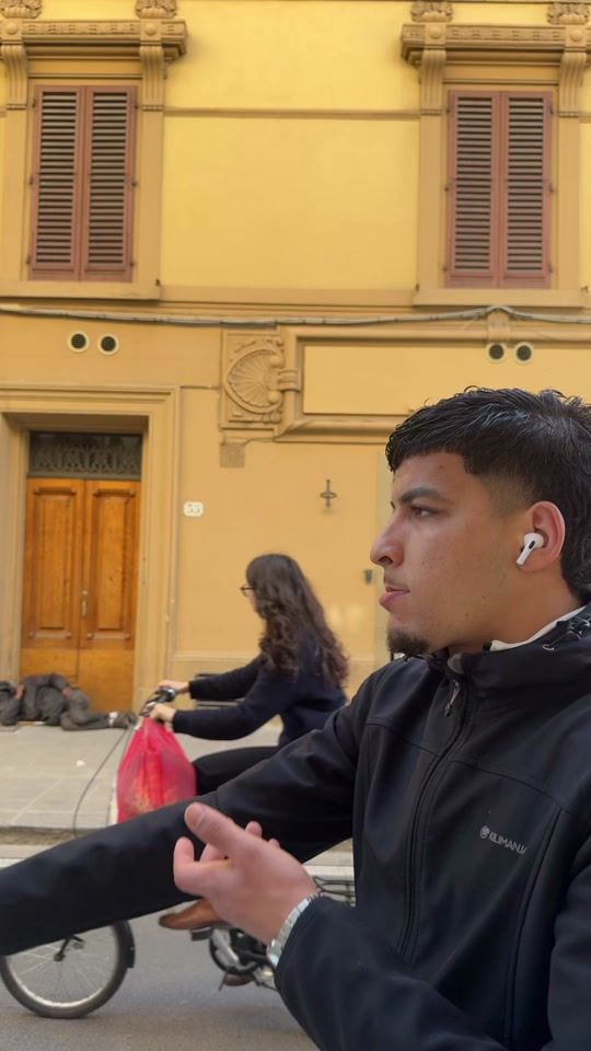 TikTok video thumbnail by mostfalive1