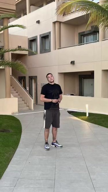 TikTok video thumbnail by cerak_sbab