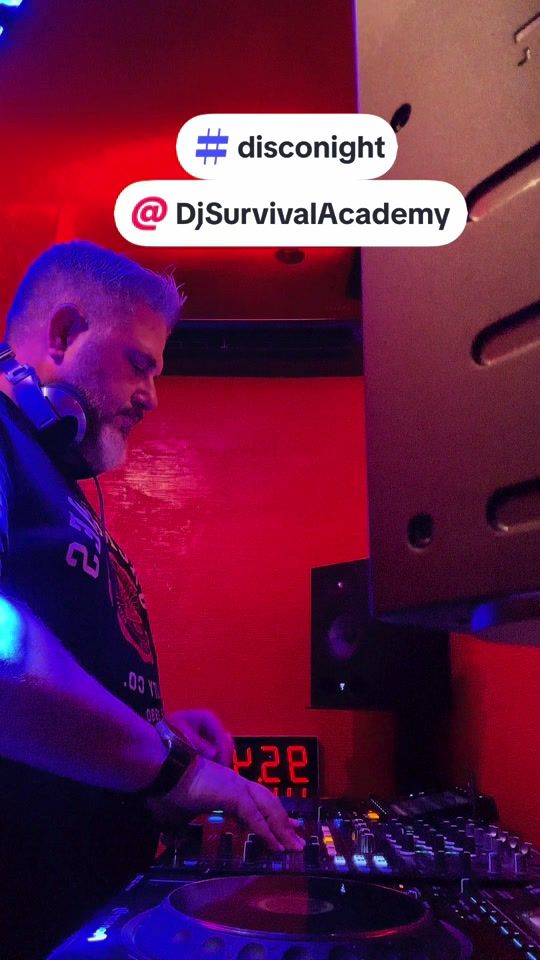 TikTok video thumbnail by dj_president_81