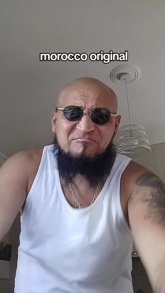 TikTok video thumbnail by ilmattodilusciano2
