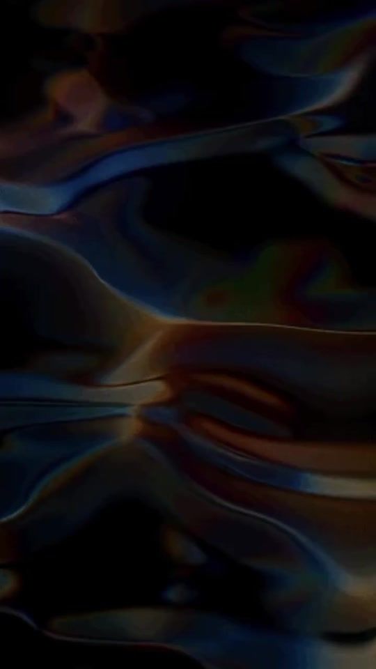 TikTok video thumbnail by anamariavalls