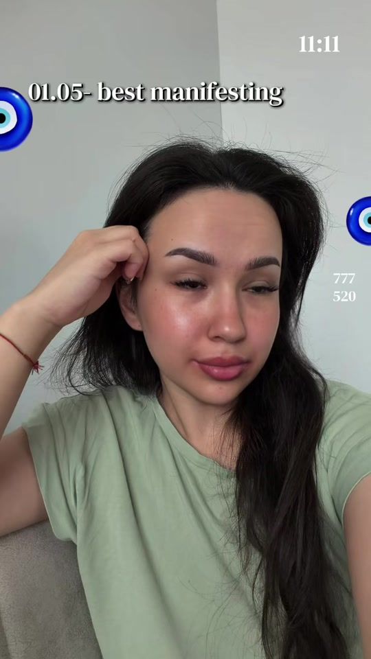 TikTok video thumbnail by just_enebay_foru