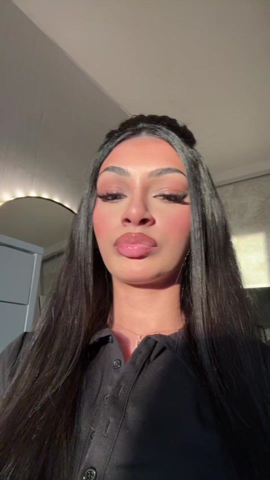 TikTok video thumbnail by hxbasss