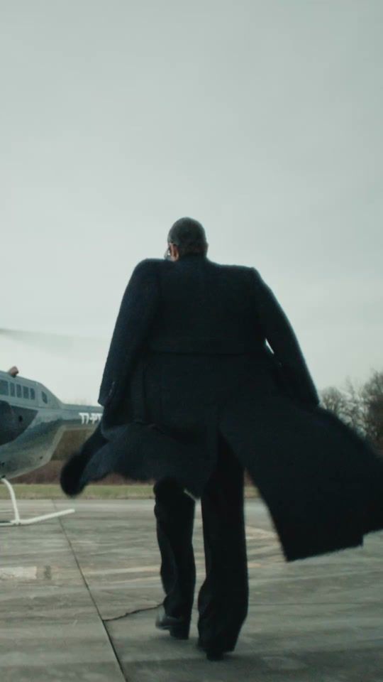 TikTok video thumbnail by motorolaita