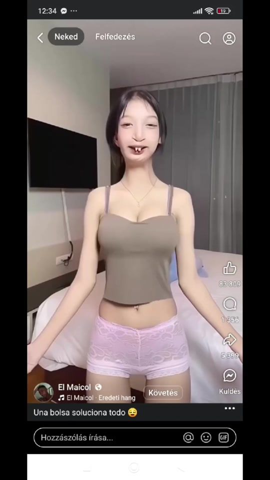 TikTok video thumbnail by fekaricsi036