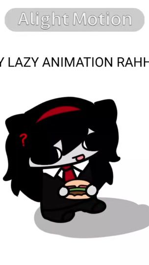 TikTok video thumbnail by weedie.artz