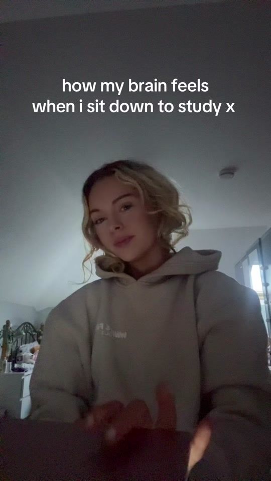 TikTok video thumbnail by simplestudy.ie