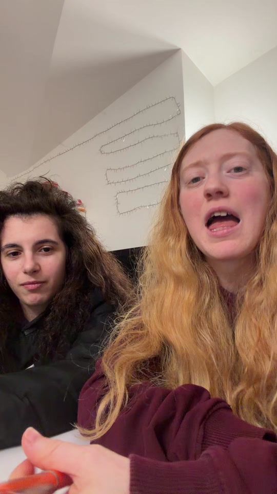 TikTok video thumbnail by laraseverini2