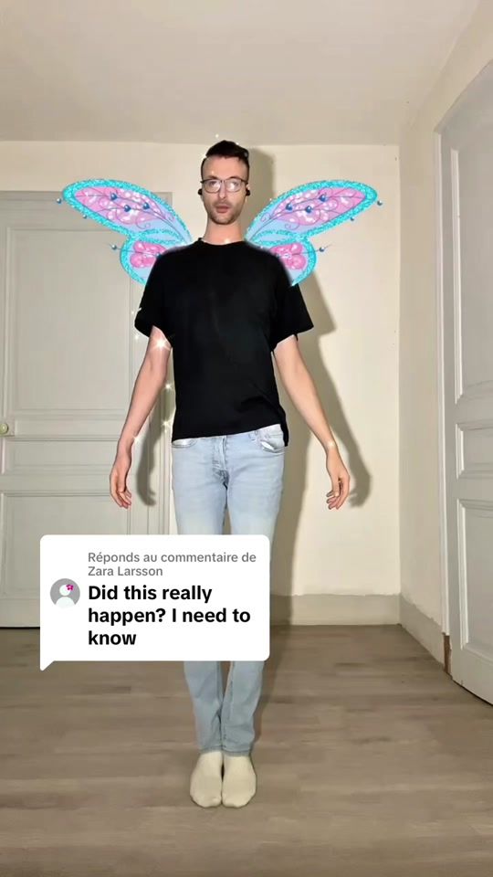 TikTok video thumbnail by chris_falling