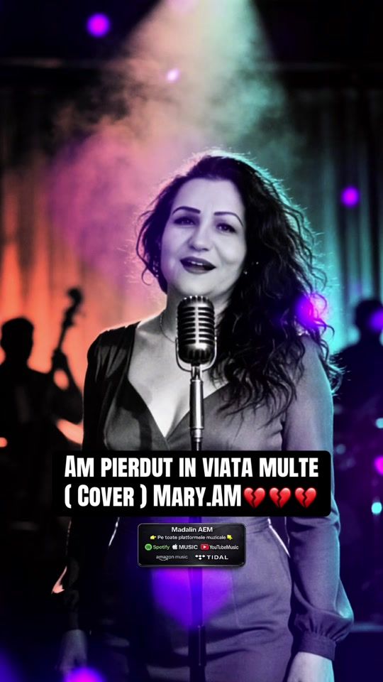 TikTok video thumbnail by madalin_aem
