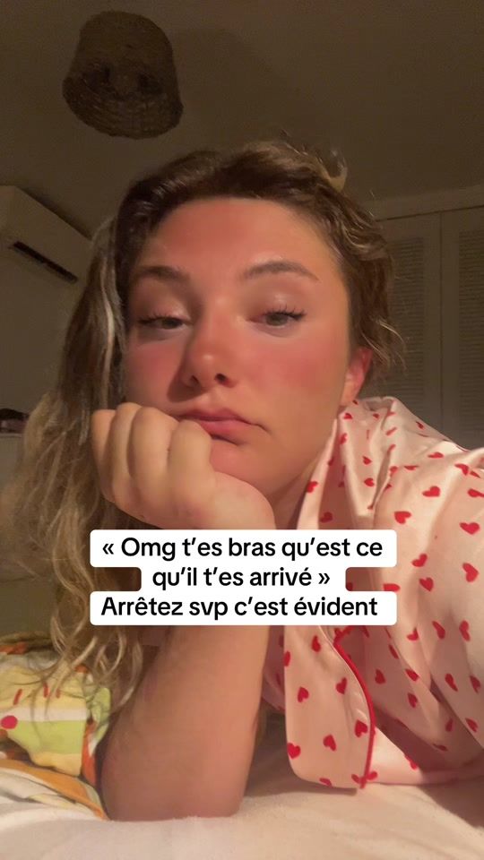 TikTok video thumbnail by vichpppppp