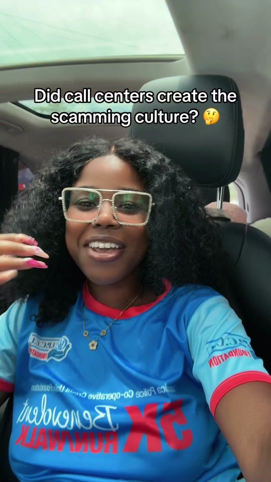 TikTok video thumbnail by kenique_