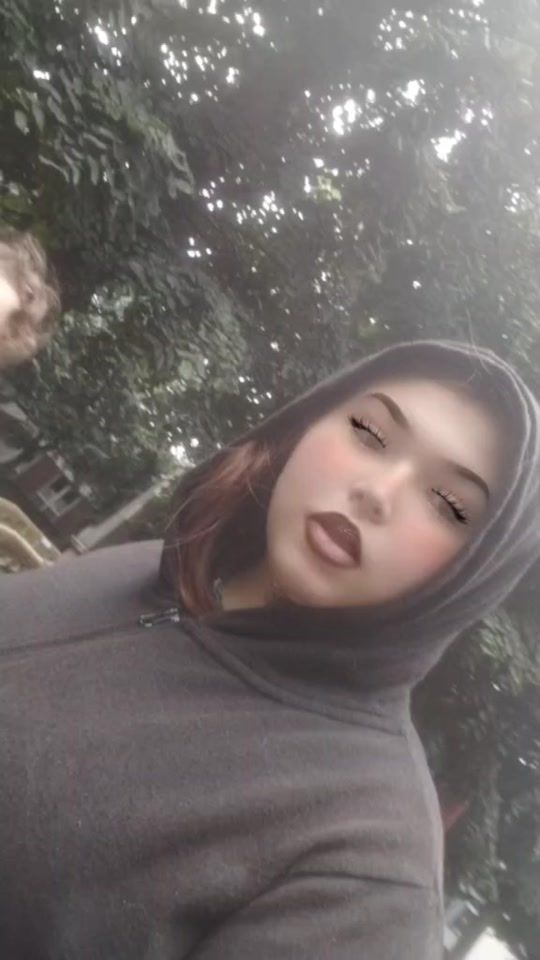TikTok video thumbnail by gina03354