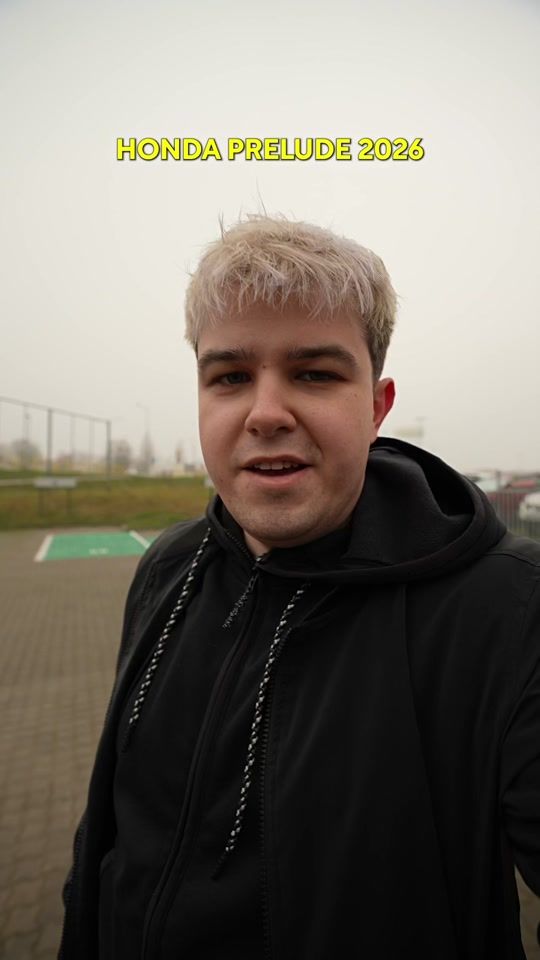 TikTok video thumbnail by tefcio