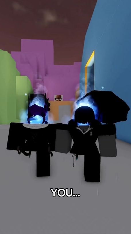TikTok video thumbnail by syuxsrr
