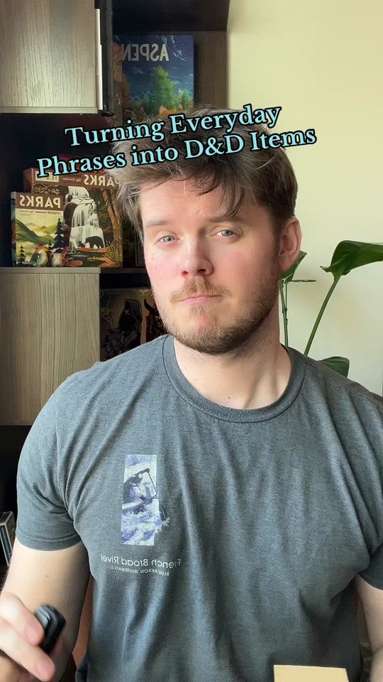 TikTok video thumbnail by zacwilliamsmith