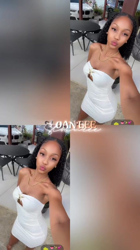 TikTok video thumbnail by _slooooo_