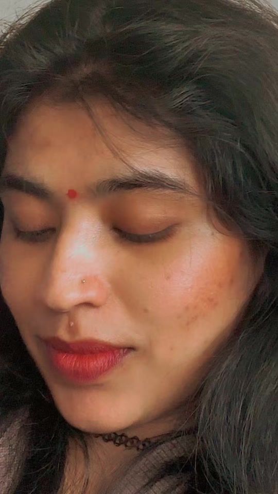 TikTok video thumbnail by viny5946