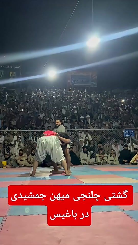 TikTok video thumbnail by miladpalwan14