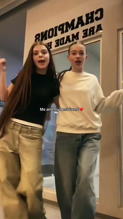 TikTok video thumbnail by flea_b0