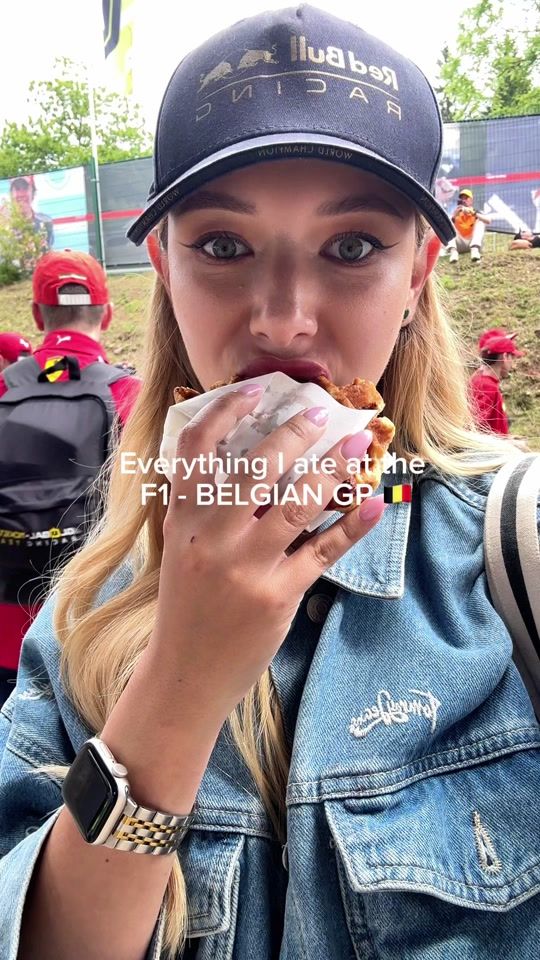 TikTok video thumbnail by emilialuxembourg