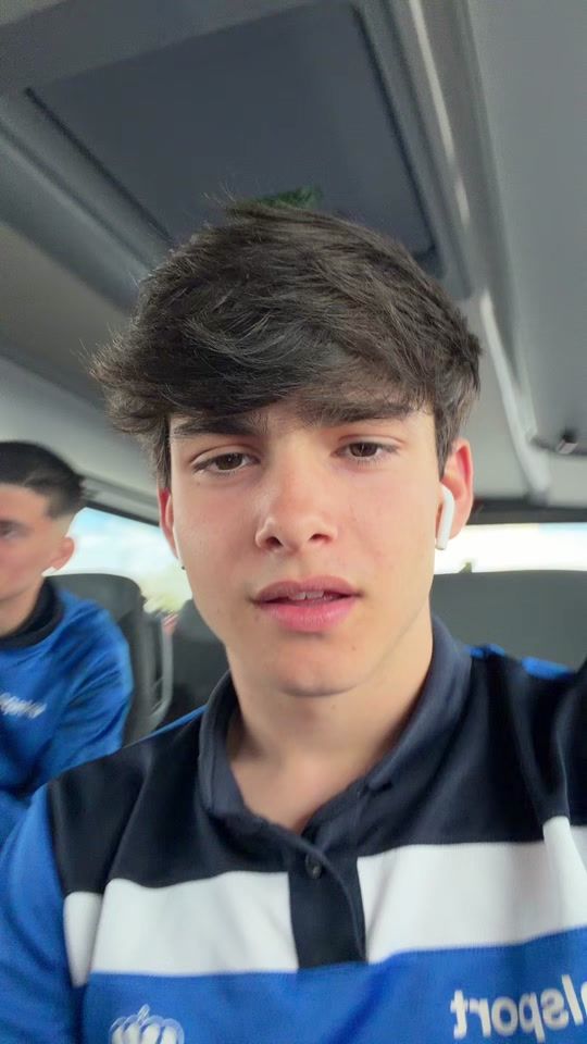 TikTok video thumbnail by fulgennn_7