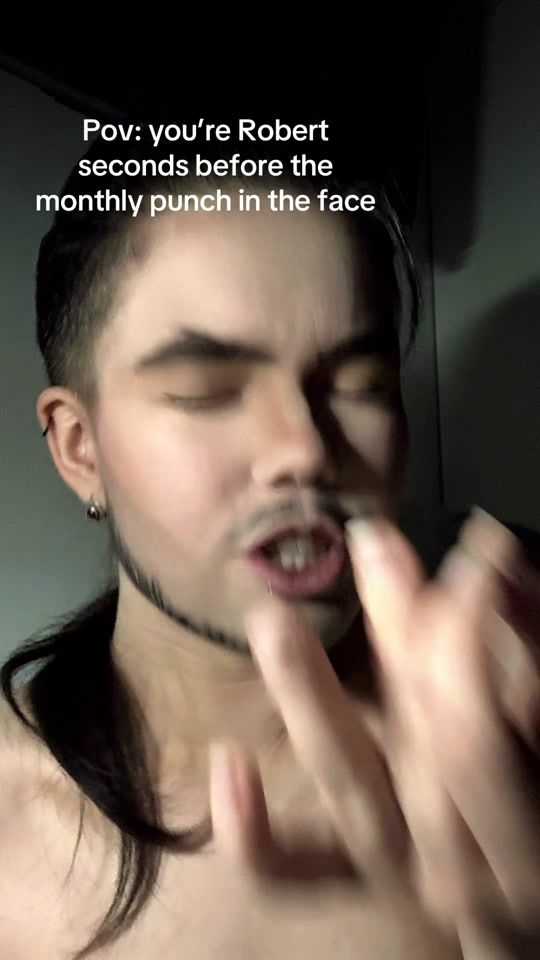 TikTok video thumbnail by .blum1n