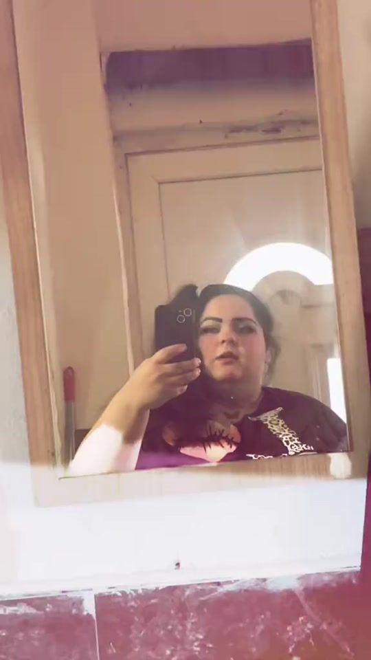 TikTok video thumbnail by amanda_2004_2_22