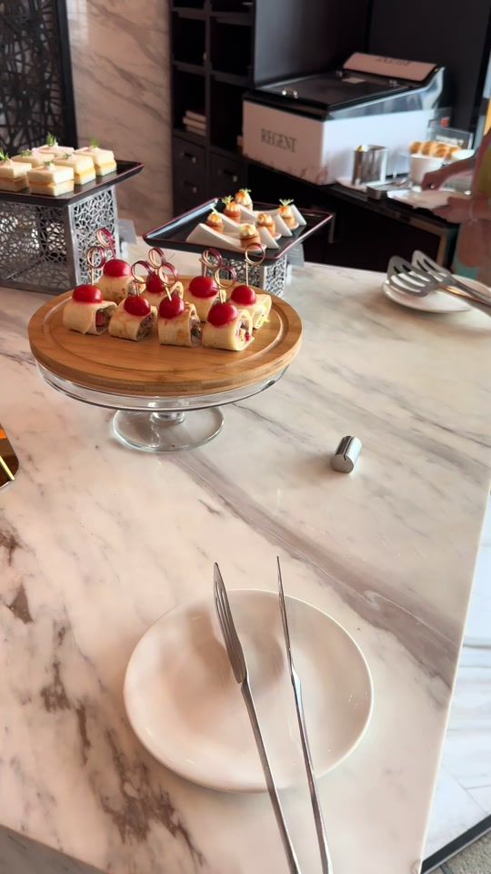 TikTok video thumbnail by jessebelll0