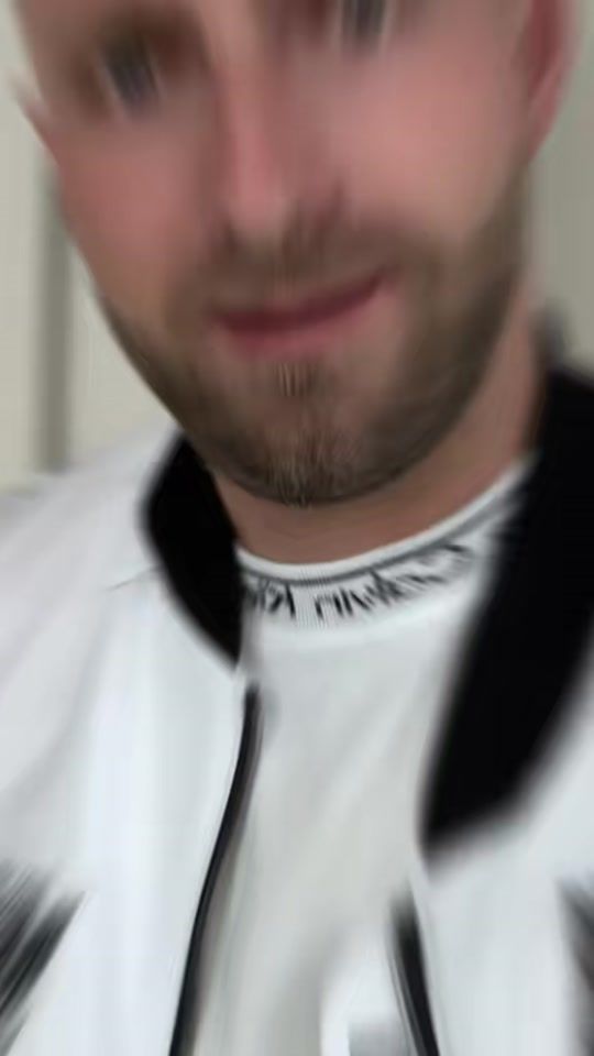 TikTok video thumbnail by balascipryan33