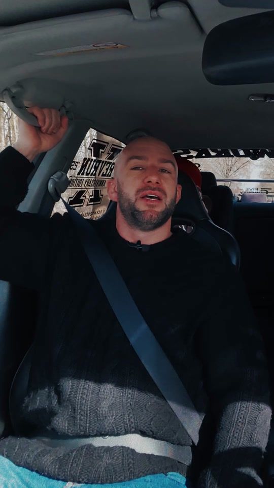 TikTok video thumbnail by day1
