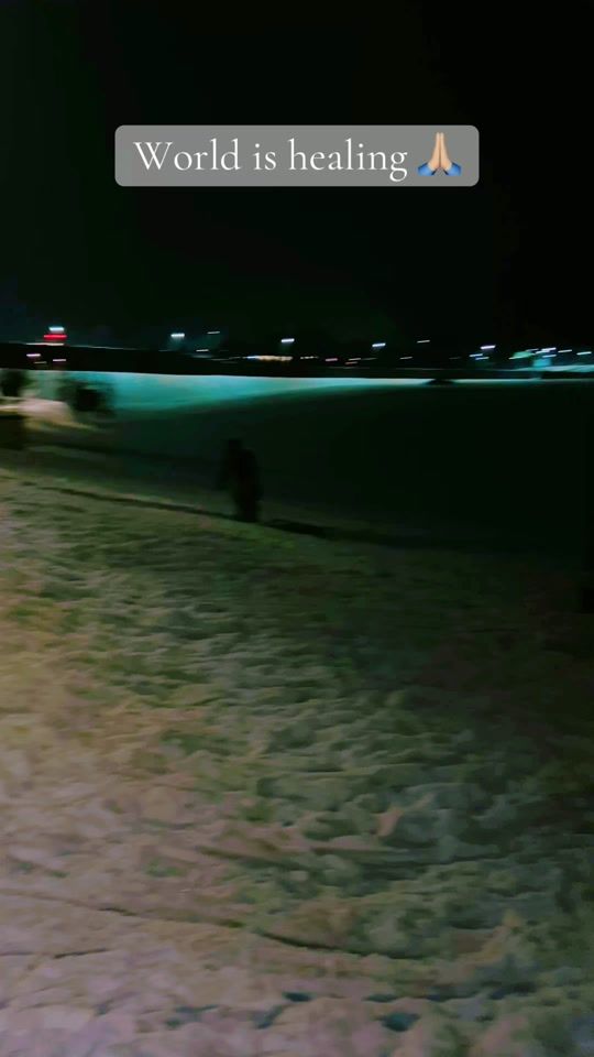 TikTok video thumbnail by petra86vp