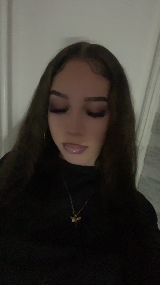 TikTok video thumbnail by _remethova