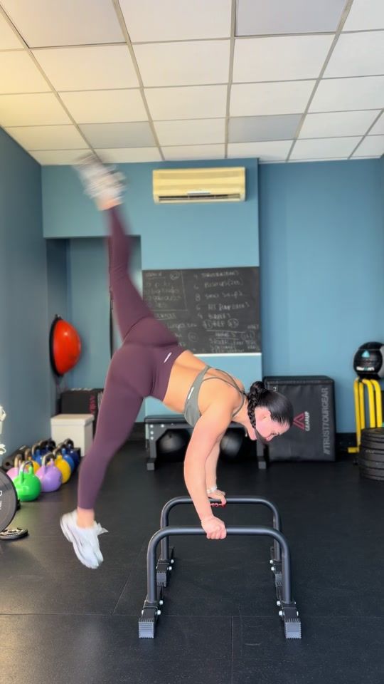 TikTok video thumbnail by msoulani