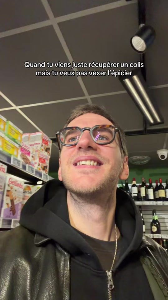 TikTok video thumbnail by leopoldlemarchand