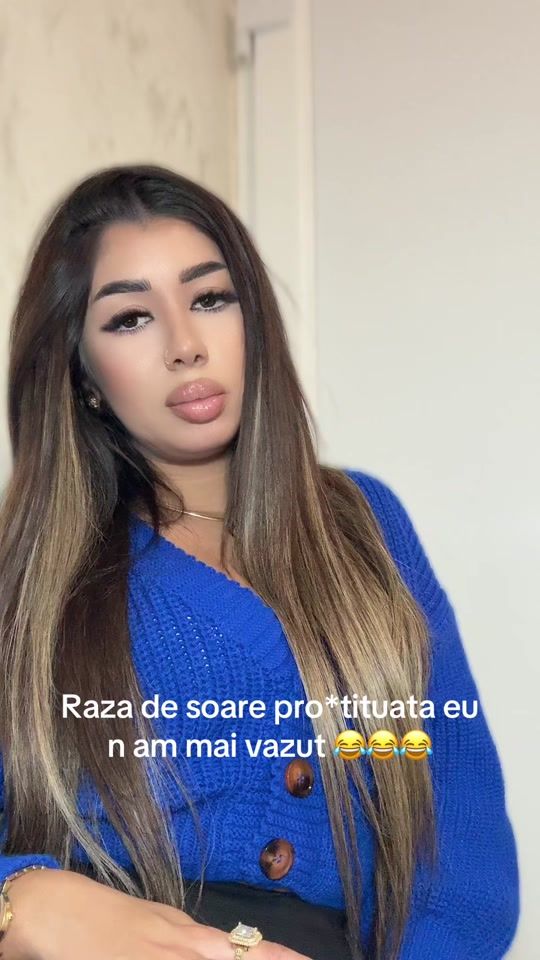 TikTok video thumbnail by roberta.nl17