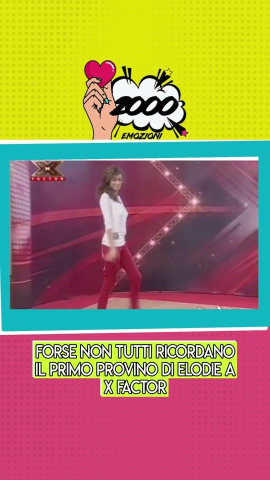 TikTok video thumbnail by robymistretta_