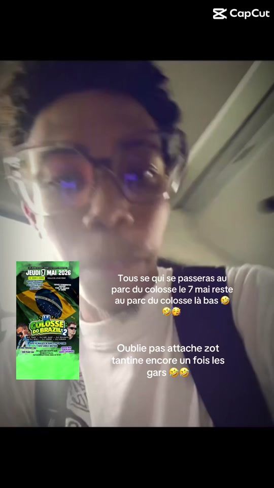 TikTok video thumbnail by k.lpm69