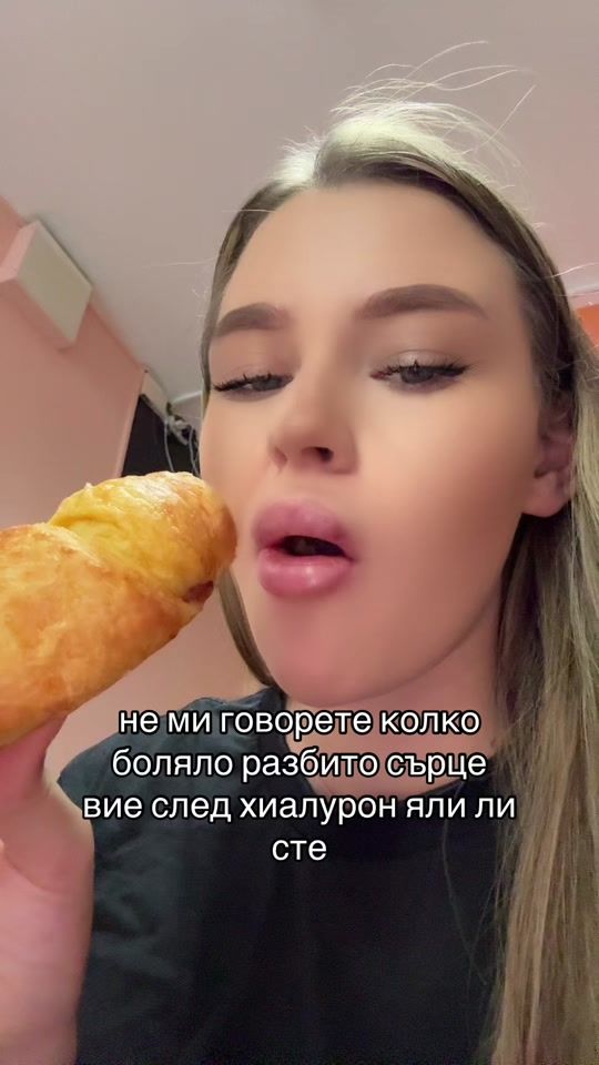 TikTok video thumbnail by kosttowa.x14