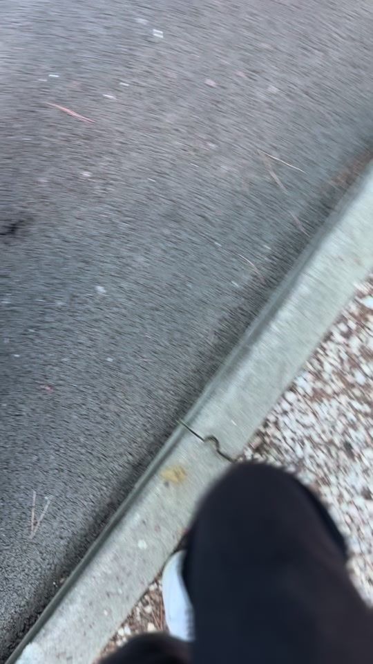 TikTok video thumbnail by racic.aco03