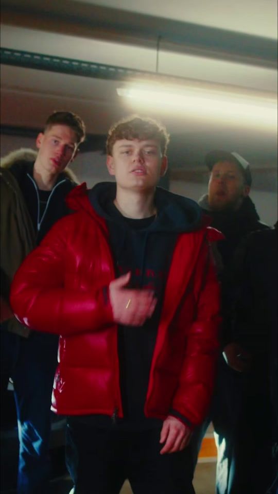 TikTok video thumbnail by y_rosc