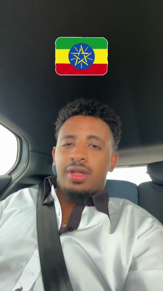 TikTok video thumbnail by jesus.is.lord.189