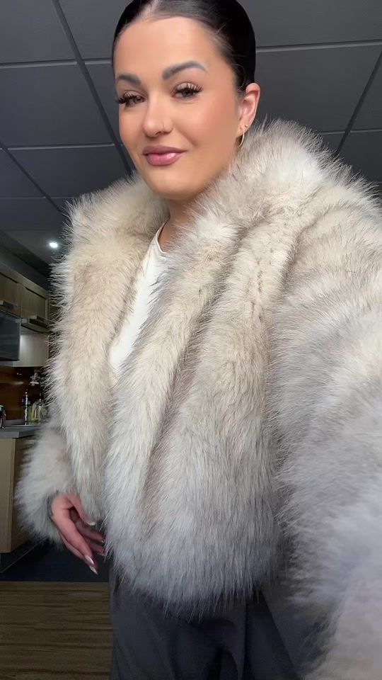 TikTok video thumbnail by karin.vlaskova5