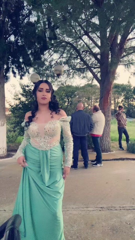 TikTok video thumbnail by rafaela_dimtriou