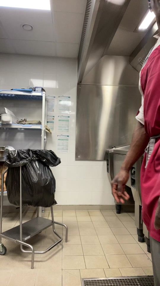 TikTok video thumbnail by coulibalysicap