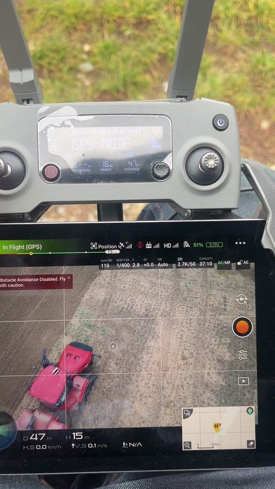 TikTok video thumbnail by czech_farming_official