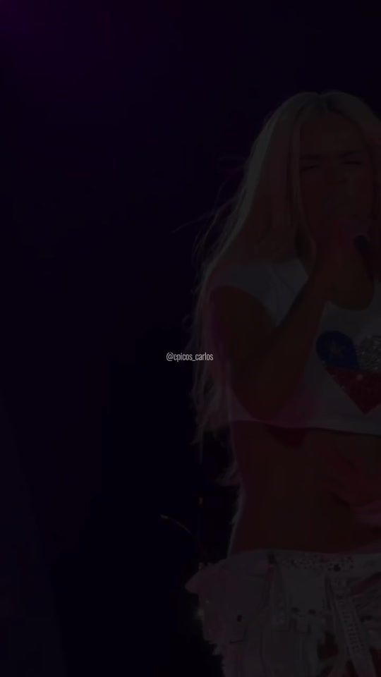 TikTok video thumbnail by epicos_carlos