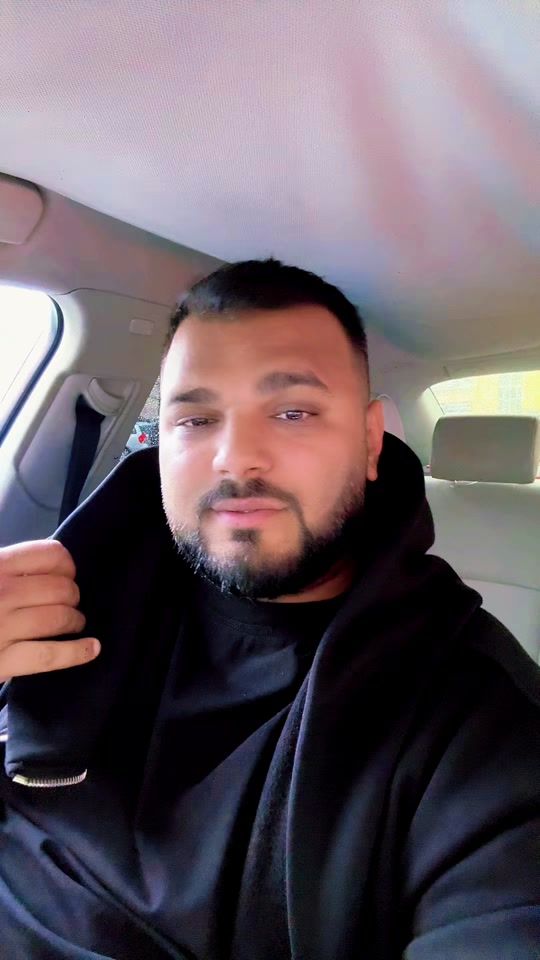 TikTok video thumbnail by dorian.arabu.official